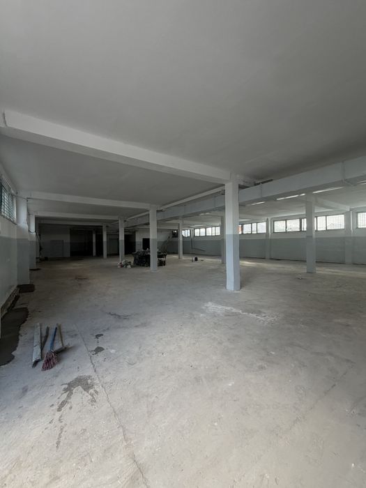 Сдам в Аренду комерческое помещение