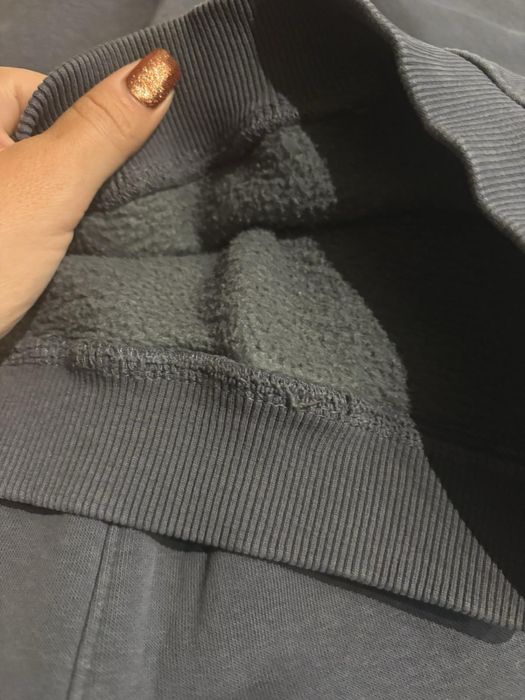 Детски екип KARMA