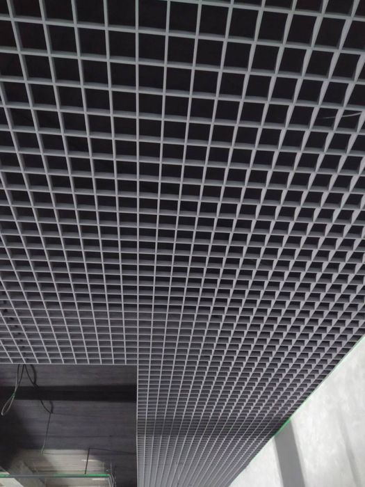 Grilanto Patalok osma Grilyato Reychniy Rechniy