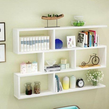 Полки для кухние