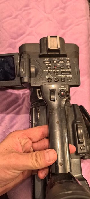 Фотоаппарат камера штатив  продам