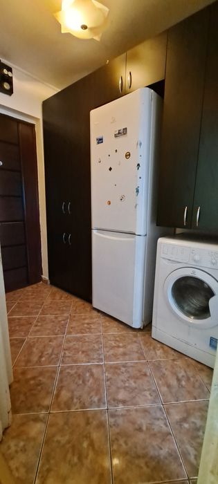 Garsoniera de vânzare  în Gavana3