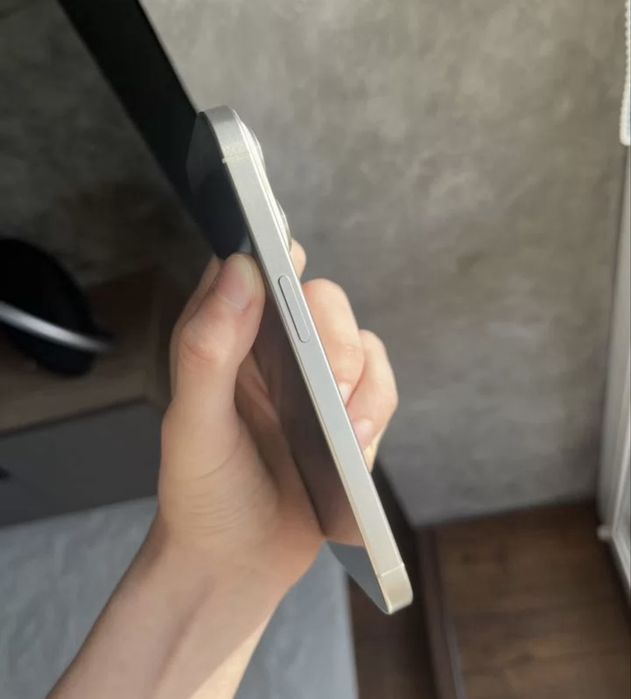 Iphone 15 pro 128 gb