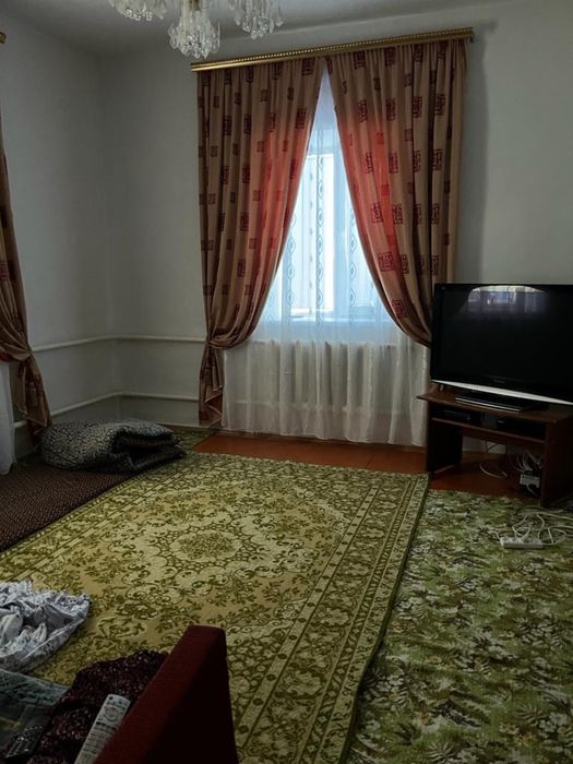 Продам дом в городе Каратау