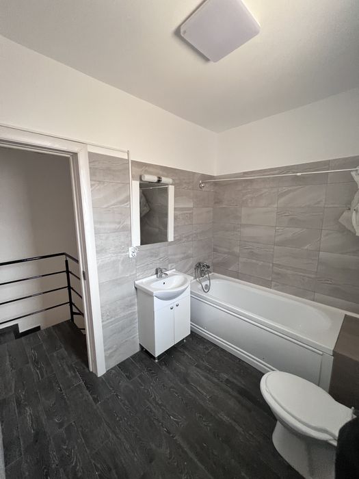 Inchiriez vila Bragadiru