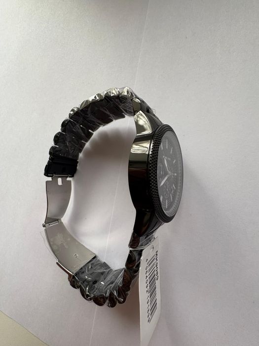 Часы наручные Michael Cors