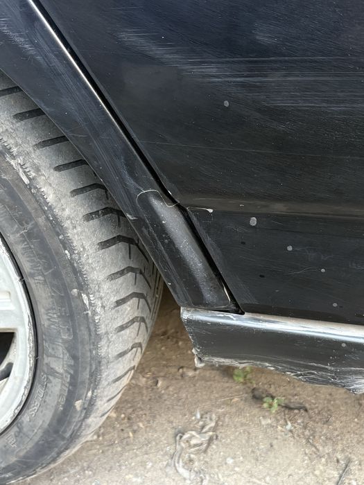 Приора 14год 1.5млн