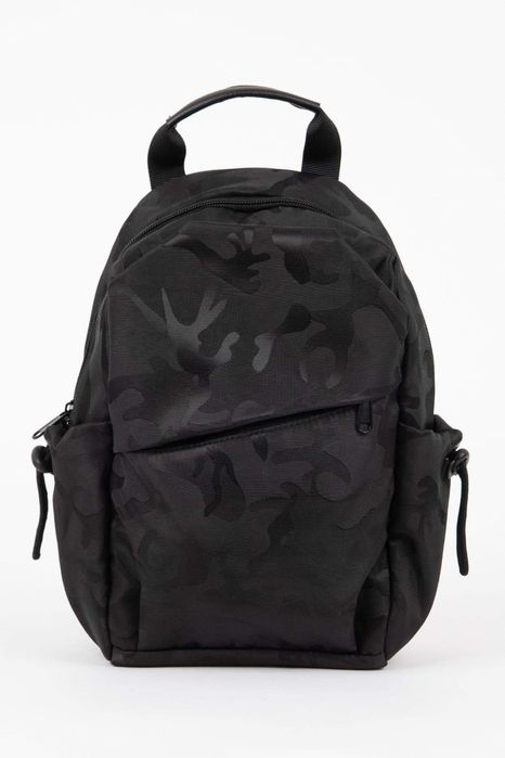 Рюкзак DeFacto. Новый. Оригинал