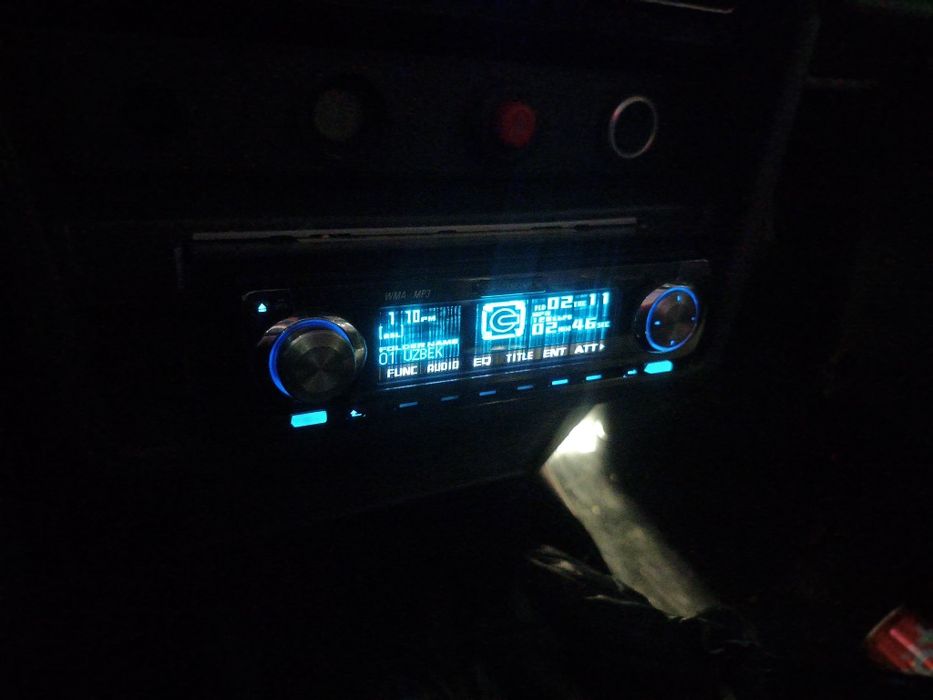 Сотилади, Prodaetsya