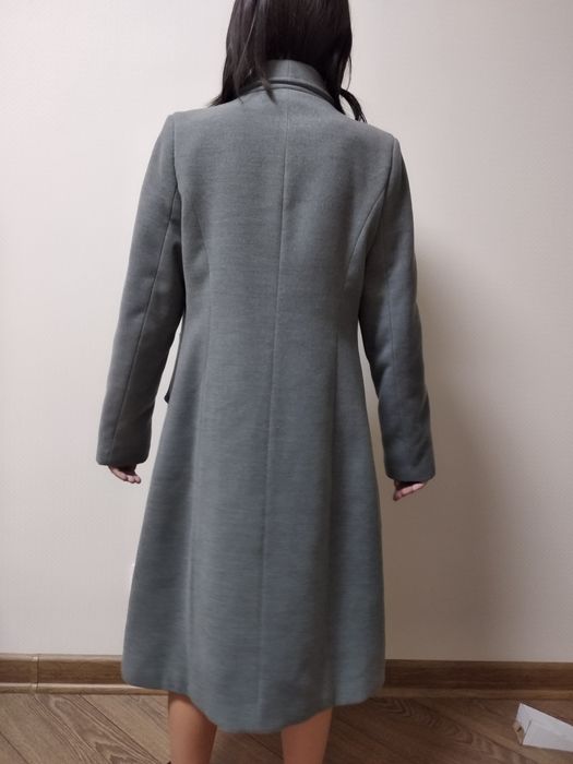 Продам  женское пальто