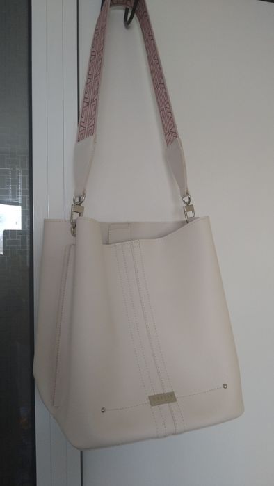 Чанта mohito за рамо