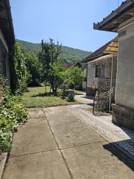Casa de vânzare locuibila