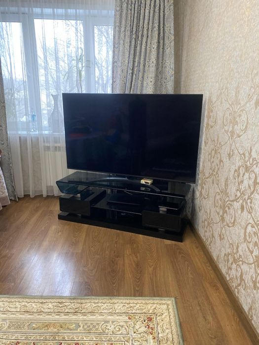 Тумба под телевизор,