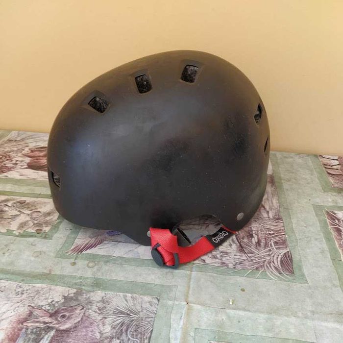 Продавам ролери – номер 40 и номер 29-32