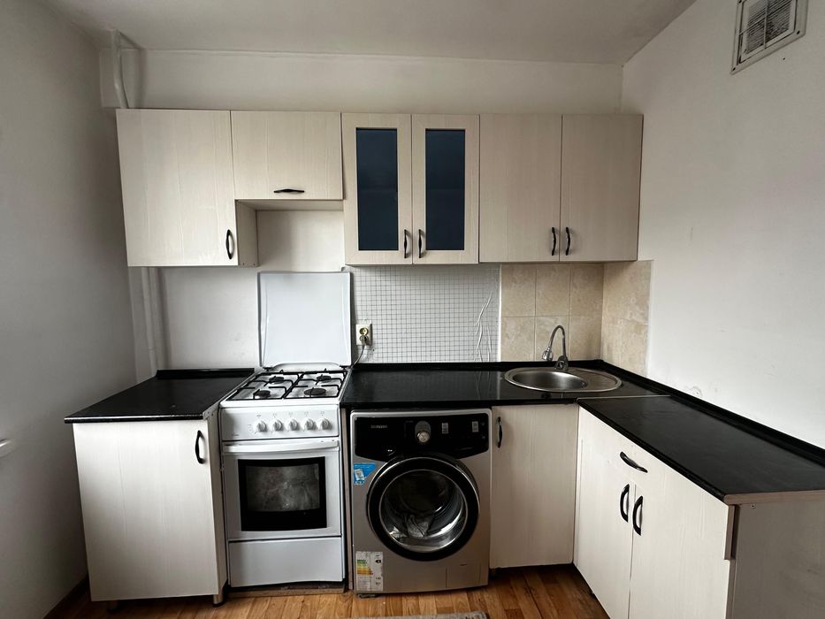 кухонный гарнитур дешево