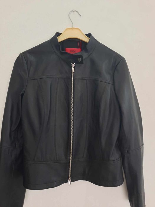 Geaca Hugo Boss de Femei