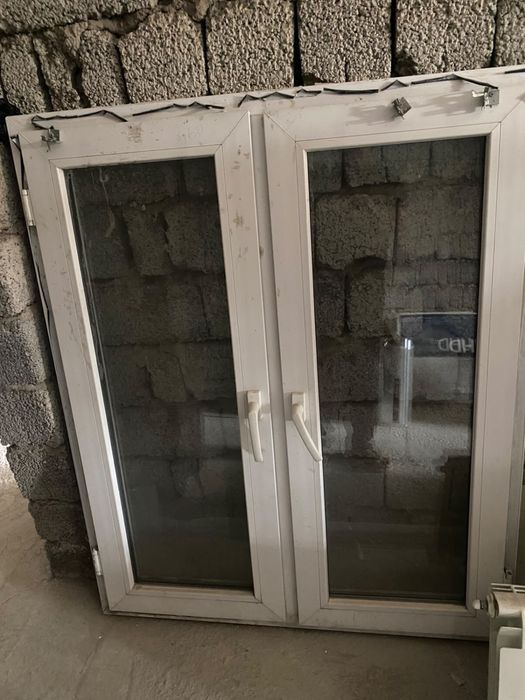 Продается пластиковый пакет