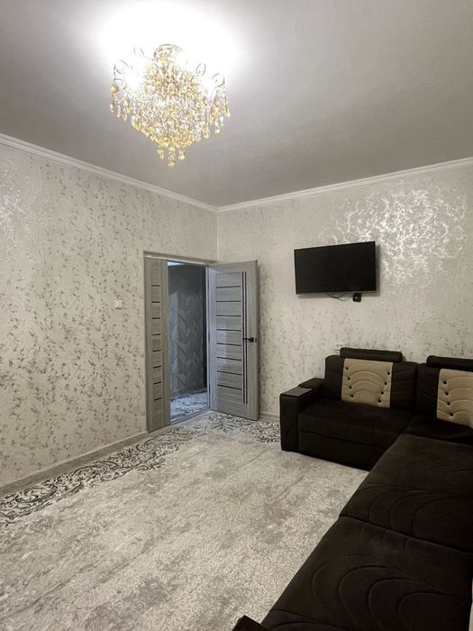 3 хонали уй сотилади !!!