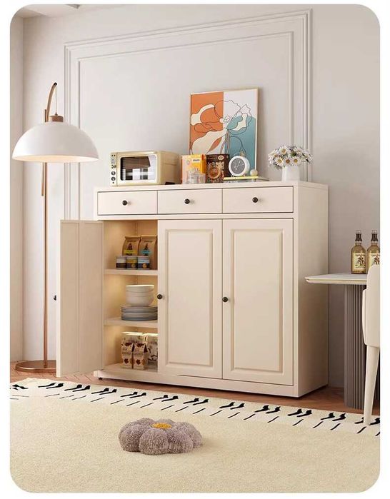 Шкафы/Стильные металлические/Shkaf zamonaviy/Xonadoningiz uchun/Optom