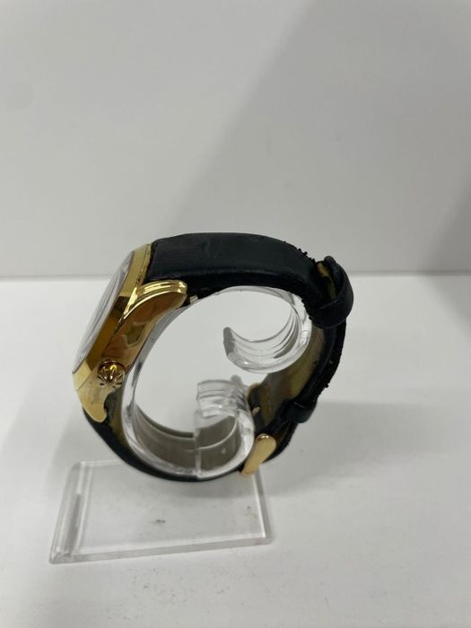 Buran SA Lady Executive B10 928 1 107 0 -I-