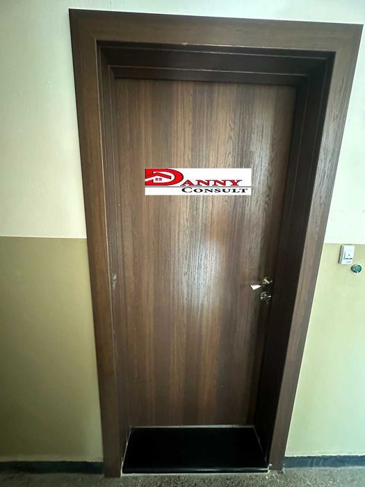 Продава се Едностаен апартамент в Павликени - 41 кв.м за 879 €/кв.м - Снимка #8