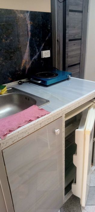 Сдается в аренду 1/2/4 ТТЗ А.ЮГНАКИ