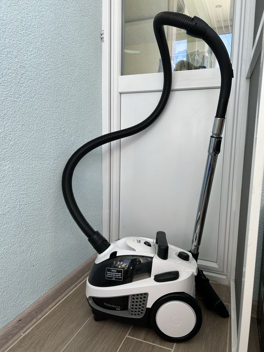 Прахосмукачка ВЕКО 200 w МОДЕЛ BKS 9220 T