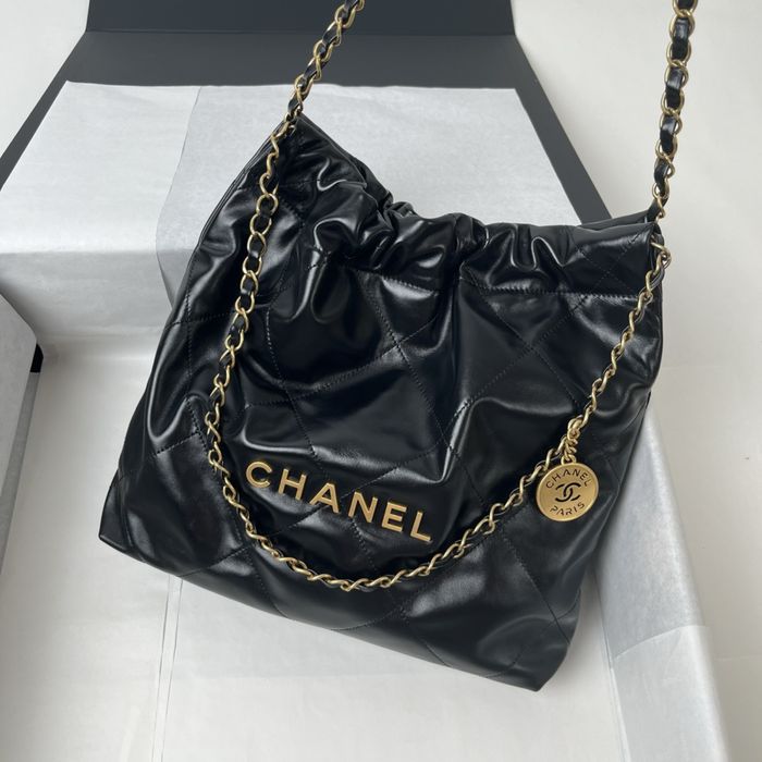 Geanta Chanel 22
