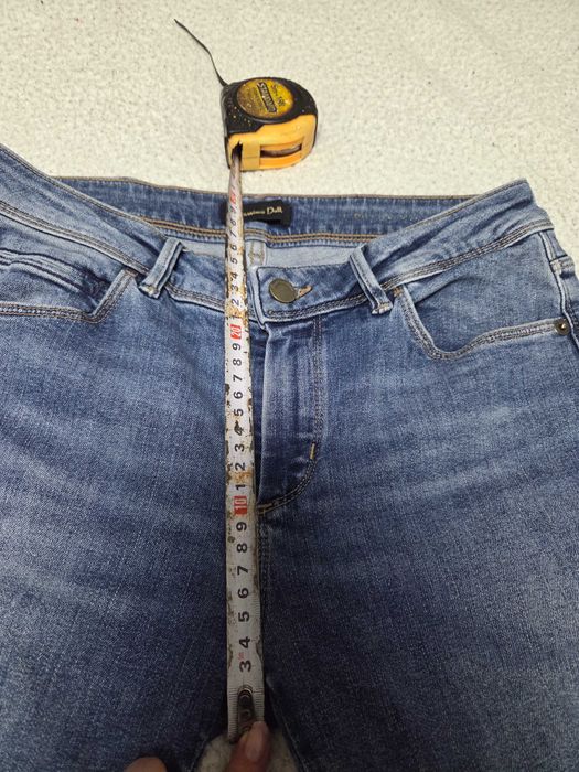 Дънки Massimo dutti р-р 36