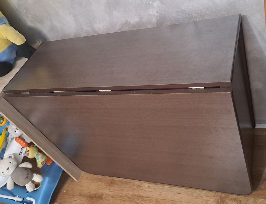 Masa pliabila/extensibila 180 cm