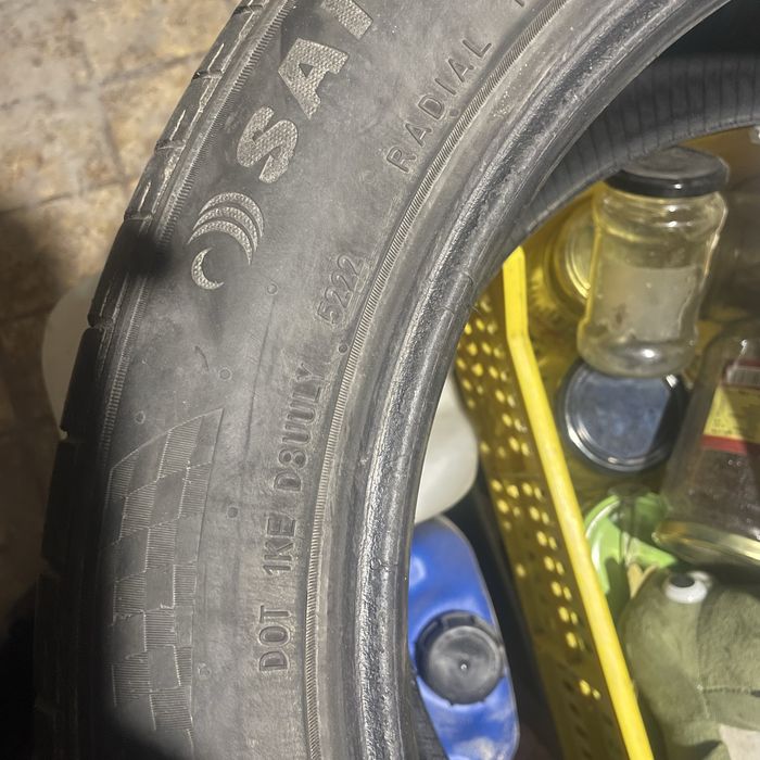 sailun atrezzo zsr2 225 50 r17 98w xl