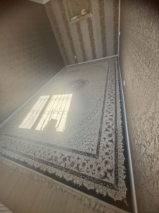 клем қалың бір жыл ұсталған