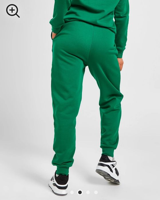 Trening Puma M/L