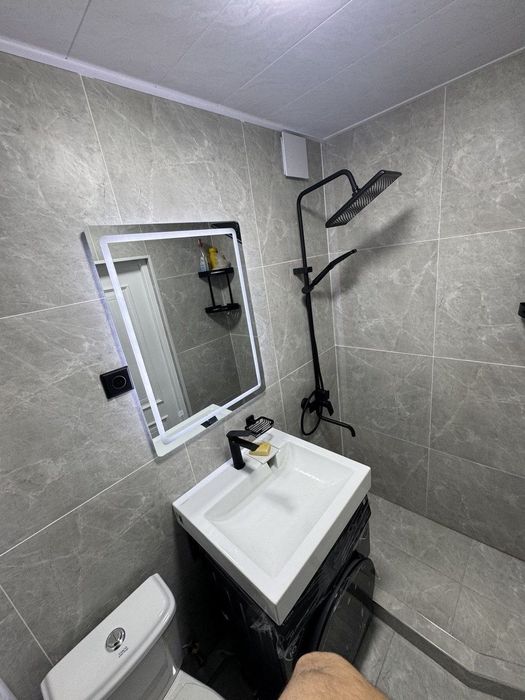 Продам 1 ком.квартиру на Ц-14