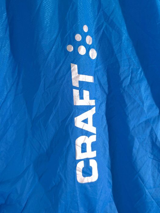 CRAFT Ветровка/Мъжка  M/L