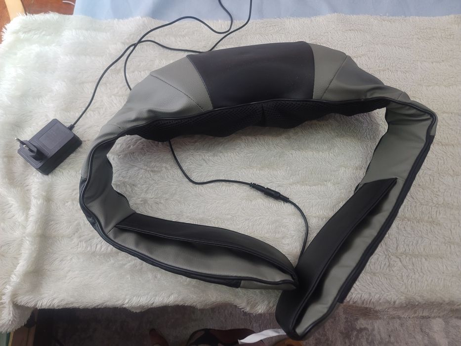 Массажор электрический