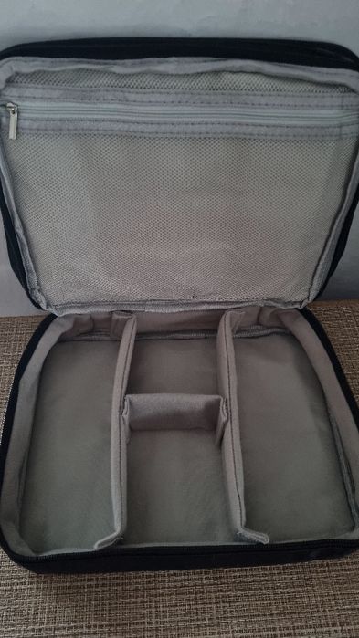 Органайзер дорожный