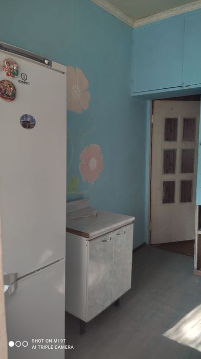 Продажа 3/1/5 на массиве Ахмад Югнакий, балкон 2х6
Масси