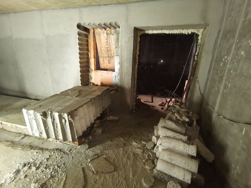 Алмазное сверление от-4000тг