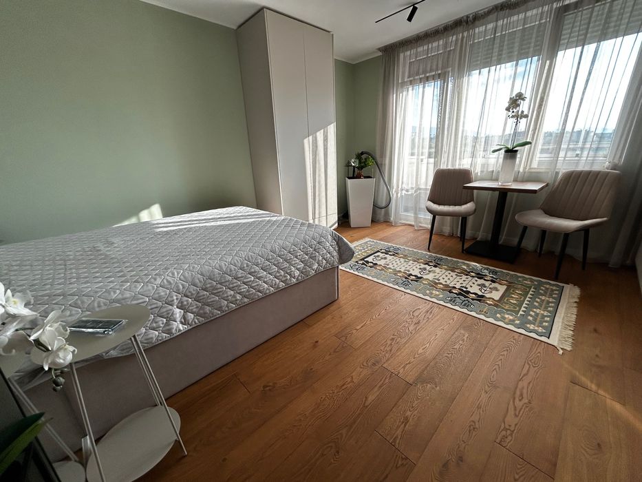 Продава се Едностаен апартамент в София, Левски - 73 кв.м за 2377 €/кв.м - Снимка #4