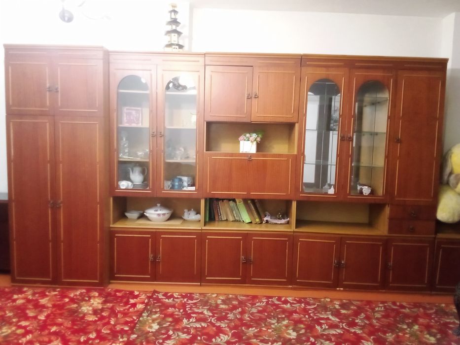 Продаётся мебель б, у