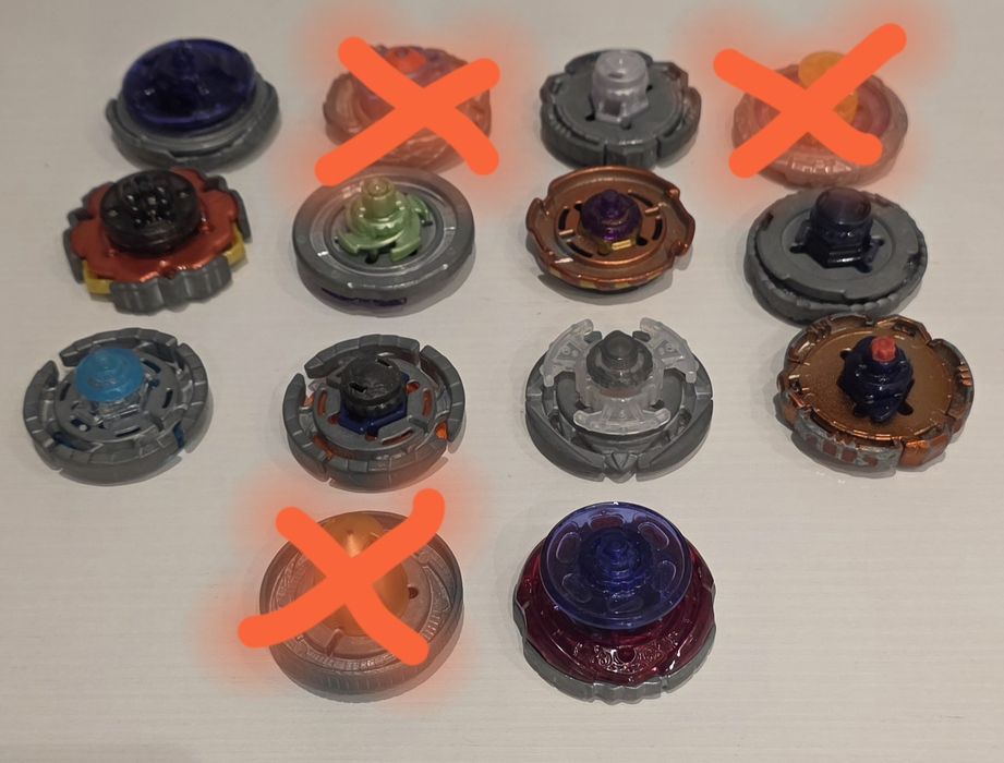 Beyblade;Bey blade;Бейблейд;Бей блейд