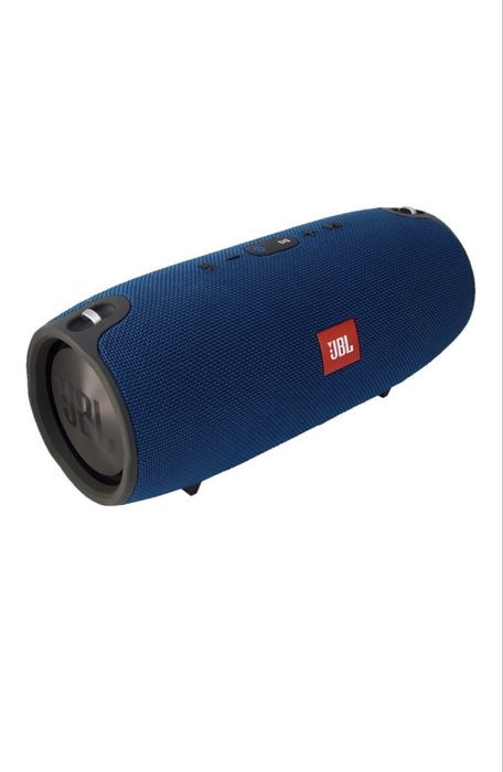 Vand JBL Extreme 1