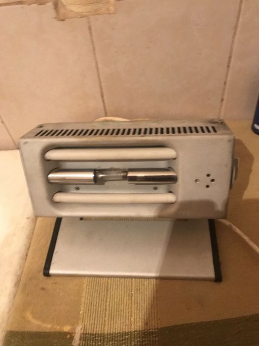 Кварц СССР Советский Ретро Винтаж