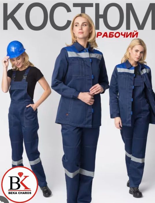 Men qizimni porno kastingga olib keldim (torrent orqali yuklab olish)