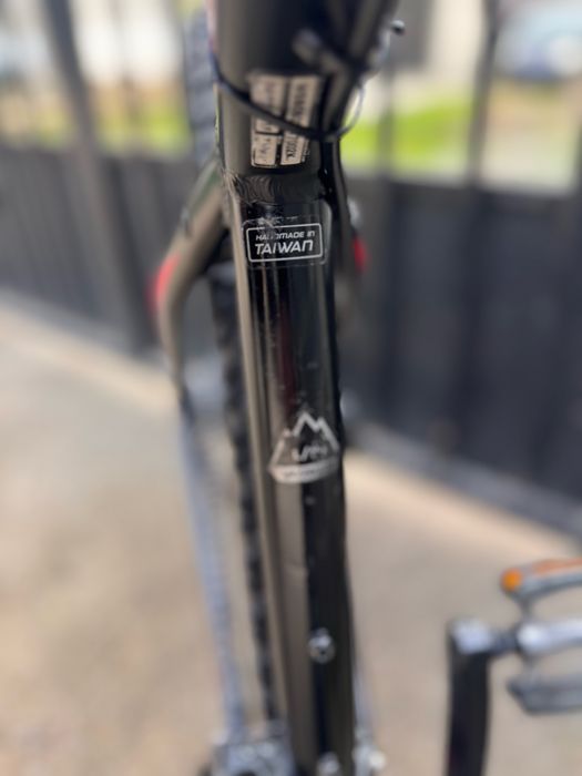 Велосипед Specialized Rockhopper 29 цола