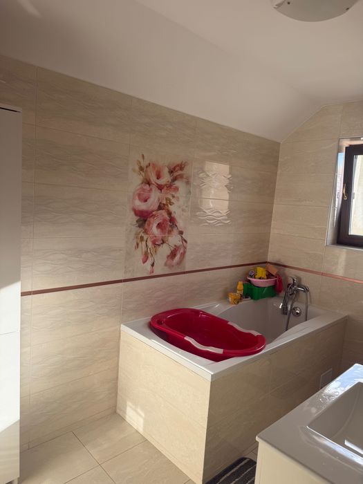 Vila Piatra Neamt