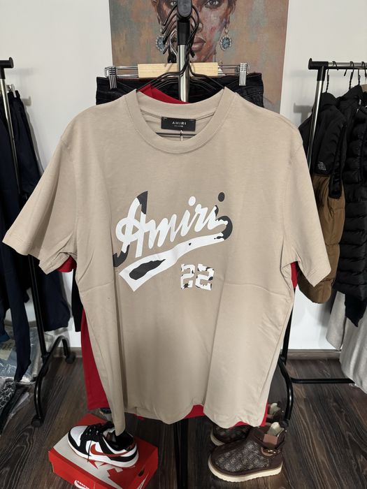 Tricouri bumbac 100%