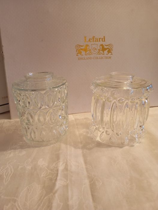 Продаю Плафоны советские