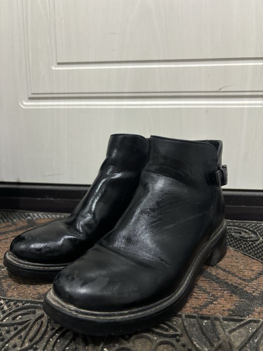 Отдам все эти вещи даром